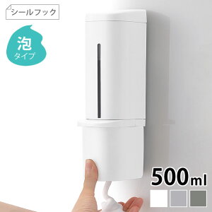 fBXyT[ {g Richell b`F ofBXyT[ 500ml V[tbN A^Cv lߑւ Vv[ {g ǖʎ[ vbV ʏ oXpi V[ tbN {fB