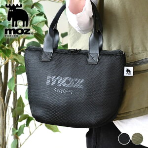 y1125̓|Cgő10{ՁIzg[gobO fB[X moz bVۗg[gobO M ۗ GRobO MOZ Y  ʋ ʊw 킢 t@Xi[t ` X|[c `o