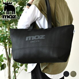 【6/1は全品ほぼP10倍！】トートバッグ レディース moz メッシュ保冷トートバッグ L 保冷 エコバッグ レジ 大容量保冷バッグ レジ レディース シンプル 旅行 おしゃれ ファスナー付き レジ かご 対応 バック スポーツ ジム 自転車 保温 メッシュバッグ アウトドア