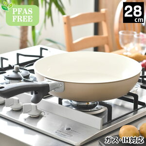 y1025̓|Cgő10{ՁIztCp ih Z KYOCERA tCp 28cm tCp A~jE łtɂ tbfsgp  S S ԊO ȒP KX z