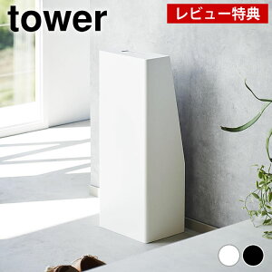 y101̓|Cgő10{ՁIzyr[Ttz Ί [ ΊX^h ^[ tower Ί{bNX ΊJo[ X`[  Vv Ίݒu 1955 1956   B