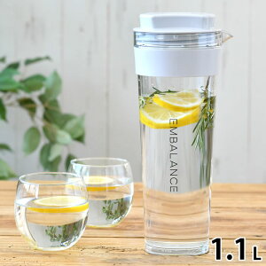 y1025̓|Cgő10{ՁIz␅ ϔM EMBALANCE GoX WO 1.1L XWO ␅ u ^e R ① hA|Pbg Vv TAKEYA ^P ␅|bg GoX