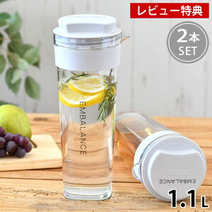 yr[Ttz ␅ ϔM EMBALANCE GoX WO 1.1L 2{Zbg XWO ␅ u 1bg 1000ml 1100ml GoXH MOK TAKEYA ^P |bg ① hA|