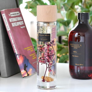 y|Cgő10{Ձ11/11 1:59܂Łz F {^jJ Ebh~Xg fBt[U[ 140ml A} [hfBt[U[ CeA KX{g Ebh [Y x_[  A 