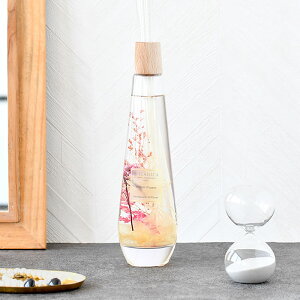  F {^jJ n[oE fBt[U[ 300ml A} [hfBt[U[ XeBbN [Y KX XN CeA LNZC VgX [tOX xKb