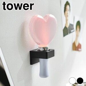 yCg [ EH[yCgz_[ ^[ ΂{[hǑΉ tower  [ ObY [ ǖʎ[ 1951 1952 d  Vv I^ F N R