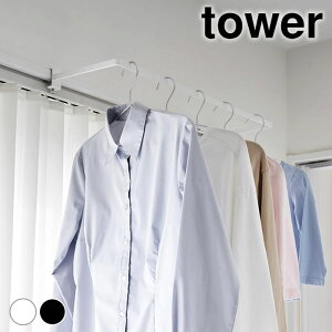 󕨊  nK[ ^[ sCh tower      zCg ubN g ^[V[Y h[ 1741 1742 ʏ   R yamaz