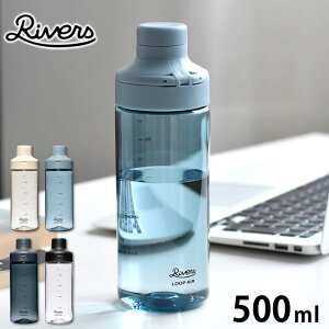 NA{g  o[Y [v GA 500ml AEghA  EH[^[{g ^ 퉷 VFCJ[ ʋ ʊw W tBbglX  R[q[ ڐ Lv y  ig