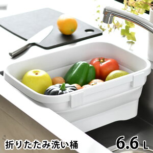 􂢉 RpNg ܂肽ݐ􂢉 6.6L lp ^euOK ߂ { Lb`pi ^  H u \tg^u Xbg  t[c nht