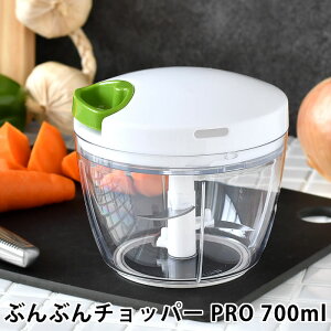 ԂԂ`bp[ PRO 700ml ݂؂ t[h`bp[ H@Ή H dsv t[hvZbT[ 炦  XCT[ Wt Lb` ֗ObY  炦 