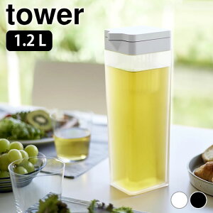 ␅ u |Ēu␅ ^[ eB[obOt tower ␅|bg X 1.2L |bg ^[V[Y  p^ sb`[ EH[^[{g H@Ή 1749 1750 R