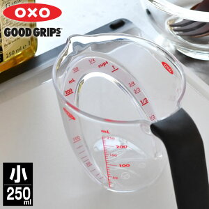 y95̓|Cgő10{ՁIzIN\[ oxo vʃJbv 250ml 1Jbv AOh W[Jbv  ϔM H@Ή dqWΉ BPAt[ ͂ v ڐ ml\L   L
