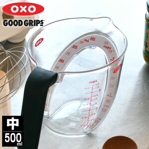 y101̓|Cgő10{ՁIzIN\[ oxo vʃJbv 500ml 2Jbv AOh  W[Jbv ϔM H@Ή dqWΉ BPAt[ ͂ v ڐ ml\L   L