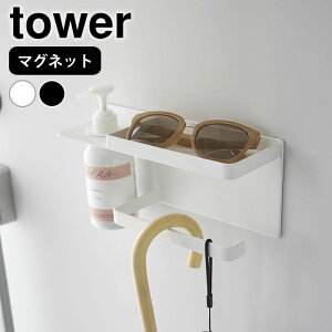 y1125̓|Cgő10{ՁIz [ }OlbgUV΍pi[z_[ ^[ tower  փhA ^[V[Y Ă΍ P Ă~ [ 1945 1946  Vv