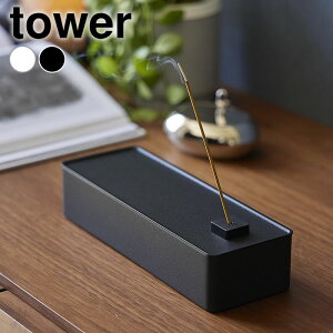 y101̓|Cgő10{ՁIz  [P[X ^[ tower z_[ CZX XeBbN Vv R[ d؂ A} X^h ^[V[Y 1869 1870 