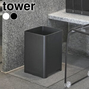 y910̓|Cgő10{ՁIz S~ S~ ^[ 5L tower _Xg{bNX oX[ ze  嗁 1812 1813  C [ qI R yamazaki }W