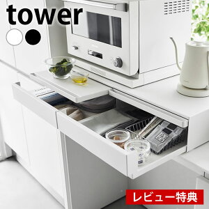 yr[Ttz W [ c[EFCLb`Ɠdo&XChe[u ^[ W80 tower Lb`[ XChg[ g[X^[ W ^[V[Y 1697 1698 R