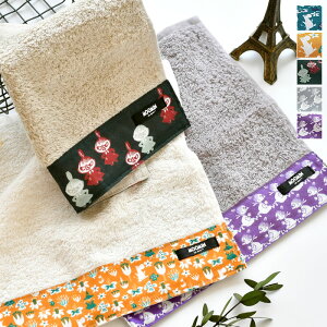 y1210̓|Cgő10{ՁIz[~ ~C MOOMIN \tgnh^I ^InJ` fB[X nh^I  킢 k ~j^I ͂񂩂 LN^[ XitL 