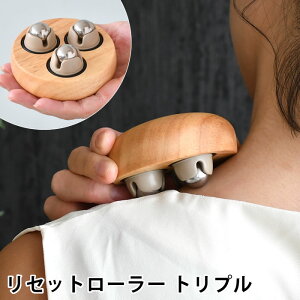 y111̓|Cgő10{ՁIz}bT[W[[   Zbg[[ gv }bT[W RR }bT[W  񂱂 ObY p fRe HATACHI n^`  