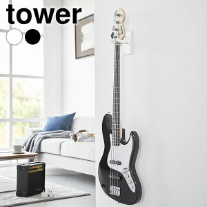 M^[ [ EH[M^[tbN ^[ ΂{[hǑΉ tower X^h M^[nK[ ǖ M^[tbN ^[V[Y 1925 1926 fBXvC AR[XeBbNM^[ R yamaz