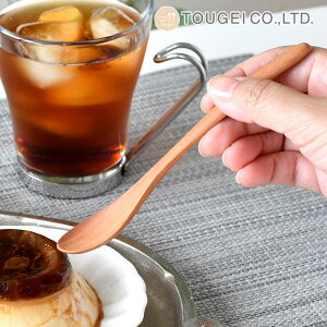 fU[gXv[ ؐ iiispoon Xv[ IWi 14cm ؐXv[ v Jg[ E^h fU[g  Ȃ߂炩 Mtg Xv[ q TOUGEI VR H ptF i