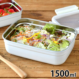 ۑe  ٓ jq XeX ۑe 1500ml  ۑ e ٓ jq e ^ e 0.15L ① Ⓚ y u  I[u WΉ ۑ H@