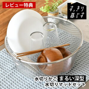 y111̓|Cgő10{ՁIzyr[Ttz ؂肩 XeX ؂肩 r[[XX^C ؂^I 炷 ؂肩 ܂邢[^ + ؂}