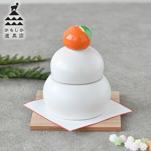   X ̋ eɂȂ      Vv   ̊ԏ 킢 CeA IuWF   ~t a10cm N 