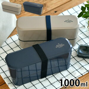 y1015̓|Cgő10{ՁIzٓ 2i Tuq jA X^bNC`L ٓ X ٓ jq e 1000ml { `{bNX ` X^bLO W