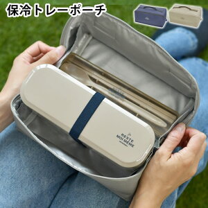 `obO ۗ Tuq jA ۗg[|[` L `obO  ۗobO ٓ g[ ڂ~ߕt ɂ ʊw ʋ  jZbNX Vv O  