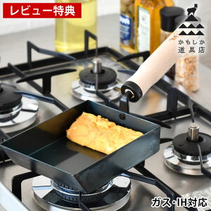 yr[Ttz Ă tCp X S̃tCp ʎqĂ IHΉ { Ȃ炵sv n[hep[H  Y  Mtg v  KX ʎqĂ@