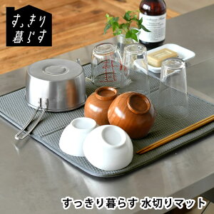 ؂}bg Lb` z}bg 炷؂}bg Lb` ؂ ؂^I [ ؂肩 ߂ @ @ r[[XX^C ؂胉bN ې  唻 