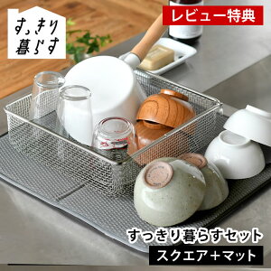 y111̓|Cgő10{ՁIzyr[Ttz ؂肩 XeX ؂肩 r[[XX^C ؂^I 炷Zbg (XNGA{}bg) ߂  [ 