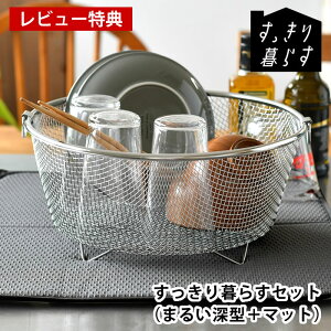 yr[Ttz ؂肩 XeX ؂肩 r[[XX^C ؂^I 炷Zbg (܂邢[^{}bg) H@Ή  @ @ ؂肩 [ ې