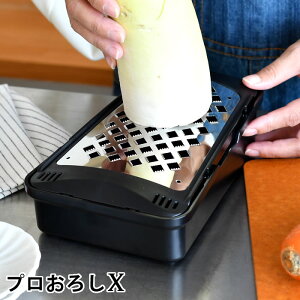 y95̓|Cgő10{ՁIz낵 { v낵X v낵 GbNX 낵 肨낵 ؂t 卪낵 pȍ\ Lb`c[ O[_[ X ~߃S
