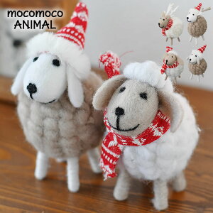 RRAj} ڂE}t[ k qcW giJC tFg  ~ CeA v[g u  G  킢 Mtg NX}X