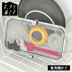 H@  H@ lbg 炷H@ { X^bLO [ Jbv H@pJS ݂艺 H@ JS r[[XX^C Jg[ U XeX