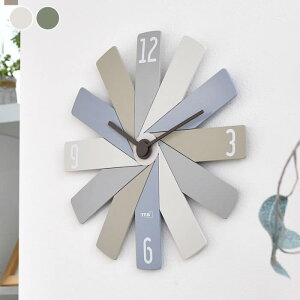 y1025̓|Cgő10{ՁIz|v  Ȃ |v mA CLOCK IN THE BOX |v É Vv Mtg CeANbN k v gݗĎ Â v[g 