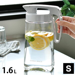 sb`[ ϔM EMBALANCE GoX sb`[ S (1.6L) ␅ u 1.6l { ^b`   o` R[q[ cu V[X EH[^[WO vX`bN Vv  