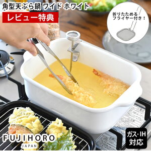 y125̓|Cgő10{ՁIzyr[Ttz VՂ p^ xmz[[ p^VՂ ChizCgjtC[t VՂ z[[ VՂ ihΉ VՂ Ȃ t