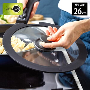 y125̓|Cgő10{ՁIztCp t^ O[p NbNVFt KXW 26cm O[p  GREEN PAN  KX ۑ tCp W ӂ t^ VR[t