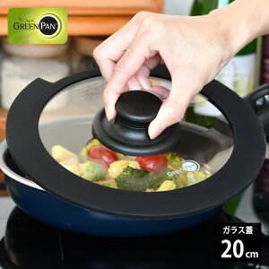 y125̓|Cgő10{ՁIztCp t^ O[p NbNVFt KXW 20cm O[p  GREEN PAN  O[p KXW W ӂ t^ ₷ ۑ 