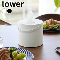 楽天市場】持ち手（ボックスティッシュケース｜インテリア・寝具・収納  
