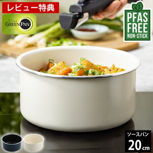 y125̓|Cgő10{ՁIzyr[Ttz \[Xp20cm O[p NbNVFt \[Xp 20cm Ў 20cm ih O[p \[Xp pfas I[u IH GREEN PAN T[