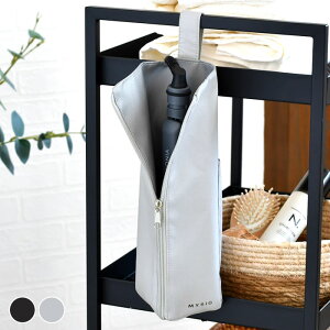 y111̓|Cgő10{ՁIzwAACP[X wAAC|[` [ 傫 ϔM M܂ Re s AC[ ^   gx Vv ݂艺 