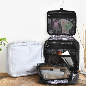 y1210̓|Cgő10{ՁIzgx|[` ݂艺 ʗp s |[` e O ʏ Vv |[`t σ|[`   ^ k ʃ|[` gx