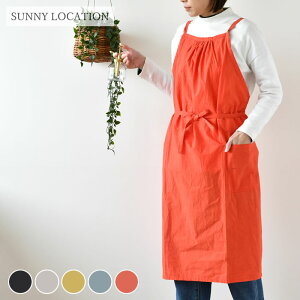 �M���U�[�G�v���� TW �T�j�[���P�[�V���� �G�v���� ������� ���f�B�[�X �����s�[�X�G�v���� �Ȗ� ���{�� �|�P�b�g�t�� ��̓� �R�b�g��90�� �v���[���g �O���[�W�� �J�t�F �V���G�b�g �Y�� 