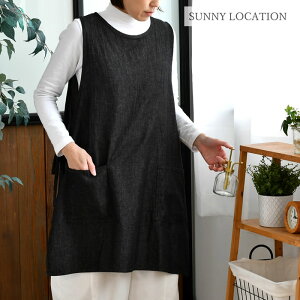 ruGv CLfj Tj[P[V ԂGv Gv  fB[X Ȗ Rbg80 Vv n Gv ۈm ƃGv EȒP JtF Ԃ邾 j