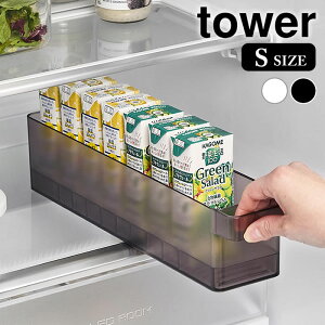 ①  P[X ①ɒ[P[X ^[ S d؂t tower ①ɒ ①ɓ [P[X [g[  [Og d؂ XgbJ[ [{bNX 1475 1476 R yamazaki }