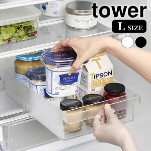 y115̓|Cgő10{ՁIz①  P[X ①ɒ[P[X ^[ L d؂t tower ①ɒ ①ɓ [P[X ^[V[Y nht Ch 1477 1478 XgbJ[ 